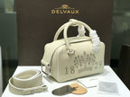 Devlaux Cool Box 22cm