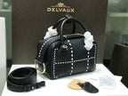 Devlaux Cool Box 22cm