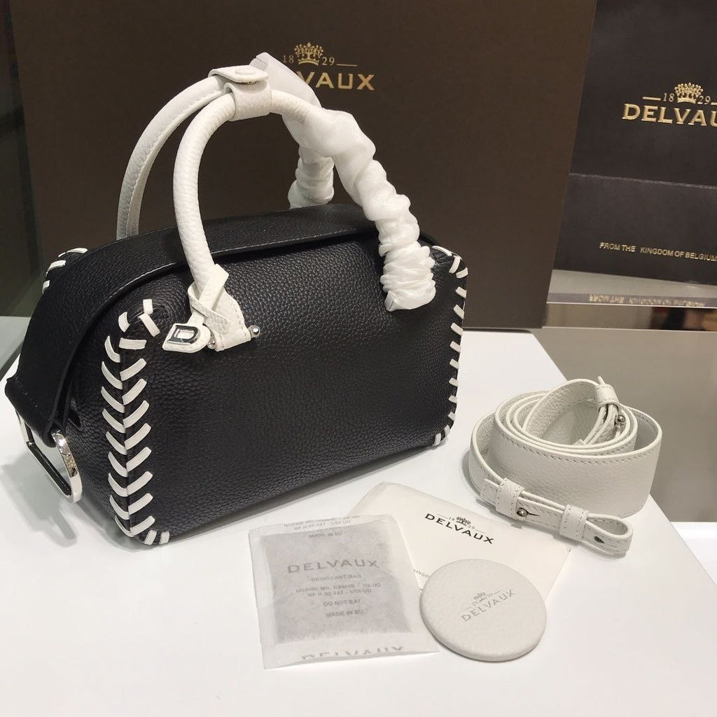 Devlaux Cool Box 22cm