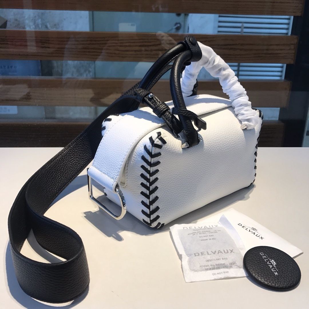 Devlaux Cool Box 22cm