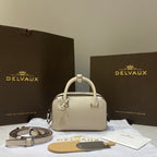 Devlaux Cool Box Nano