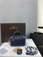 Devlaux Cool Box Nano