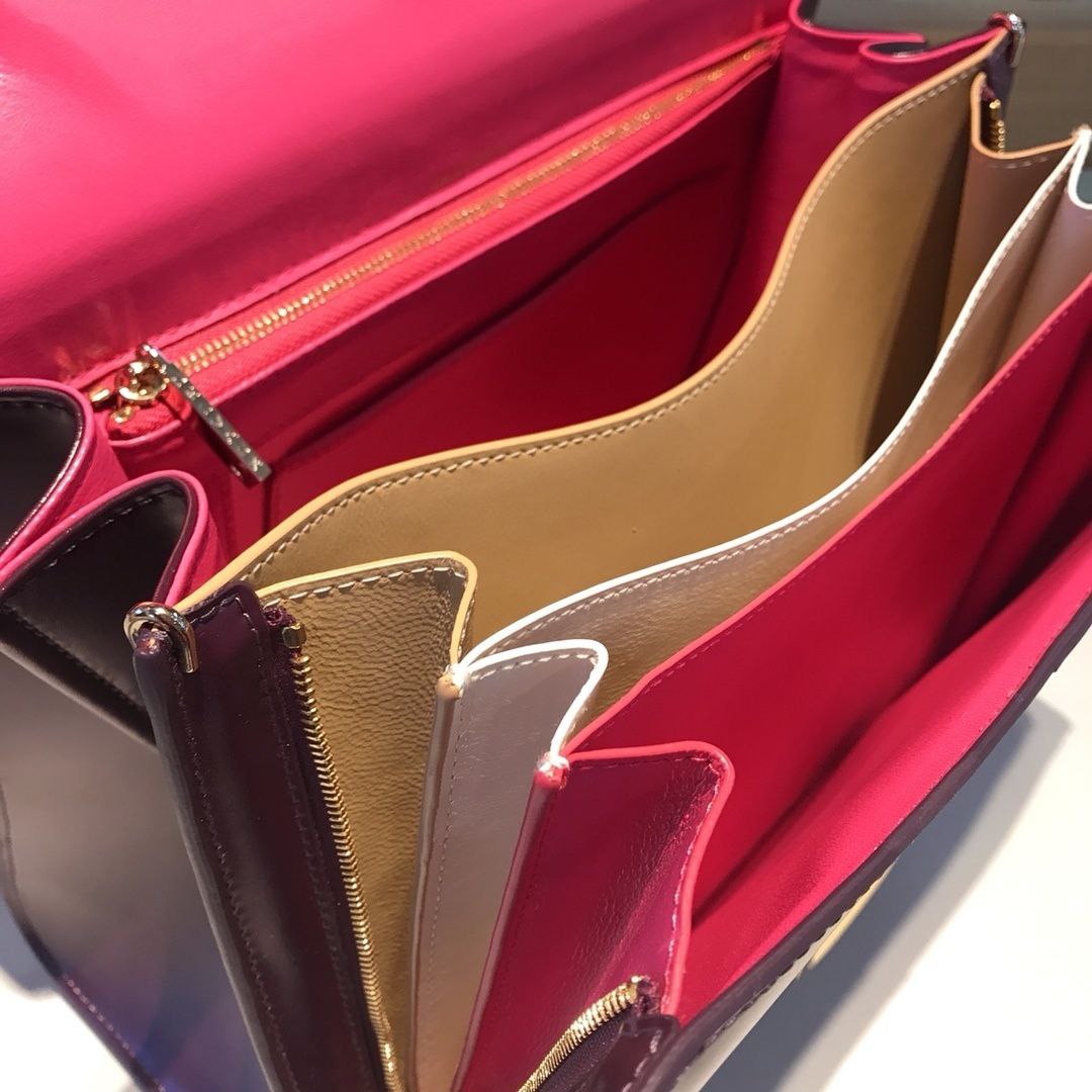 Devlaux Brilliant Magic