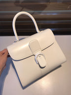 Devlaux Brilliant Magic