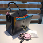 Devlaux Brilliant Magic