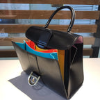 Devlaux Brilliant Magic