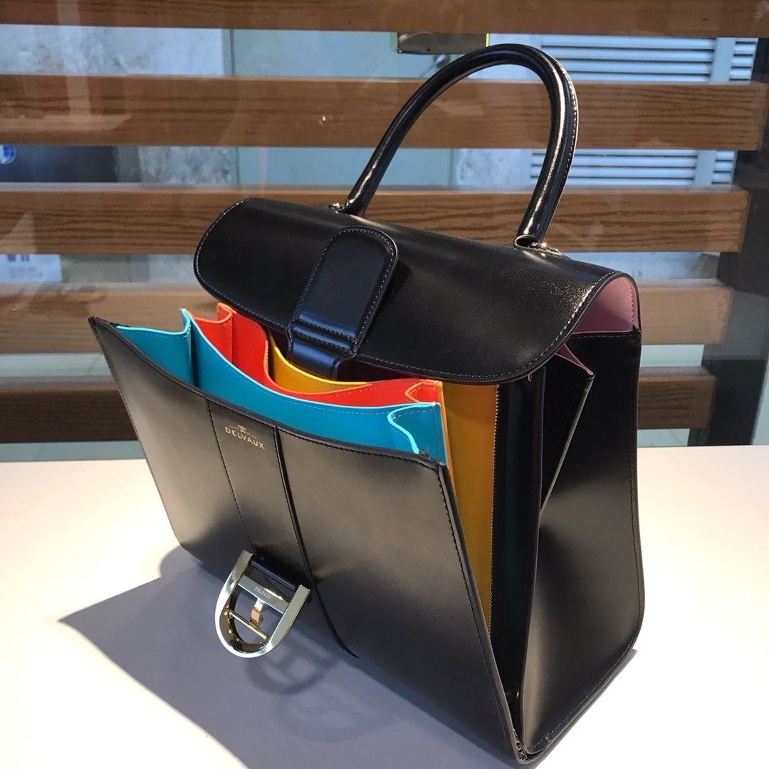 Devlaux Brilliant Magic