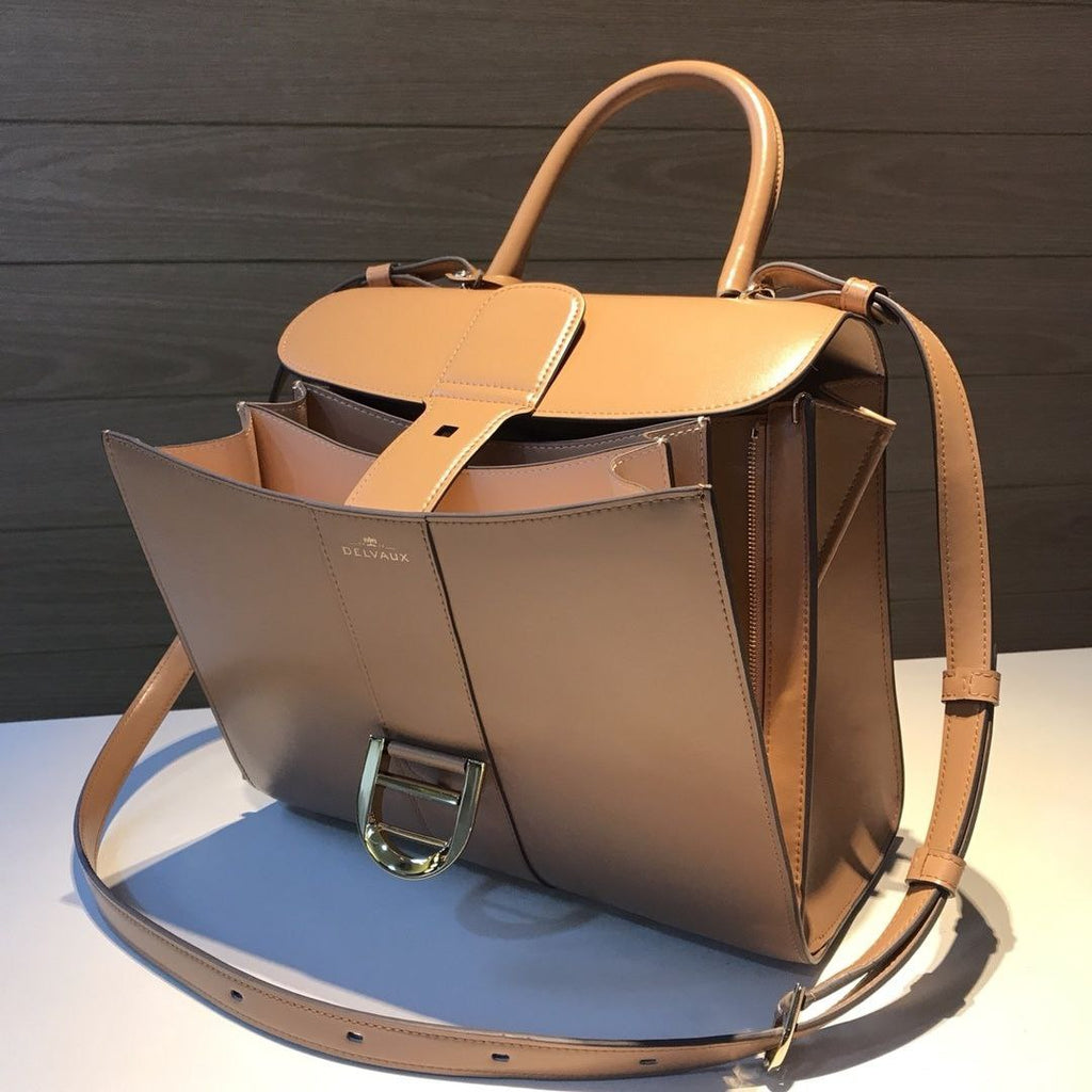 Devlaux Brilliant Magic