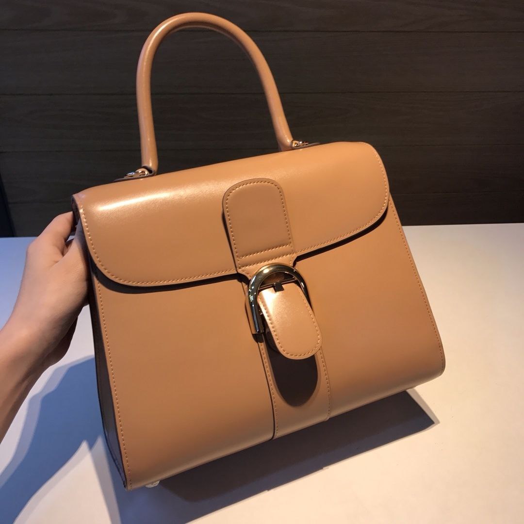 Devlaux Brilliant Magic