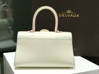 Devlaux Brilliant Mini Cashmere