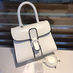 Devlaux Brilliant Illusion Handbag