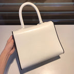 Devlaux Brilliant Illusion Handbag