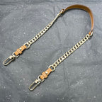 Delvaux Chain Strap