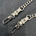 Delvaux Chain Strap