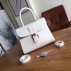 Delvaux Brilliant Handbag
