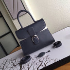 Delvaux Brilliant Handbag