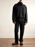 The Row Orson Jacket