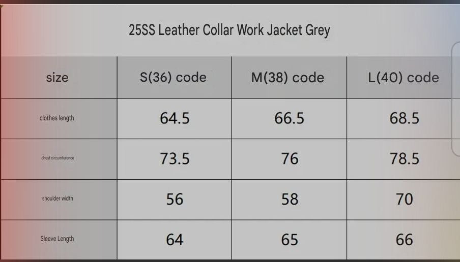 Acne Studios Bomber Blouson