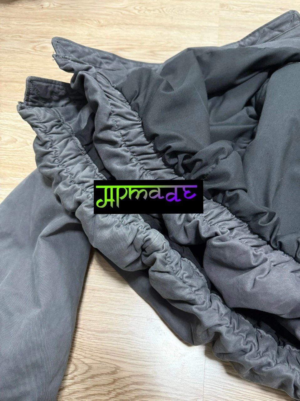 Acne Studios Bomber Blouson