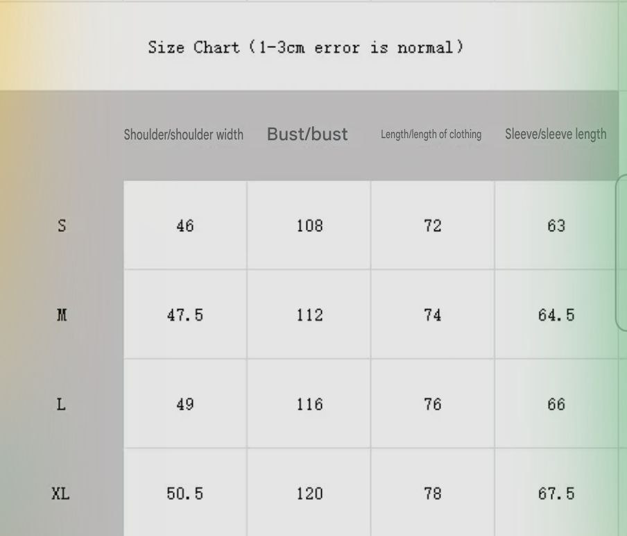 Stone Island Corduroy Shirt