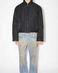 Acne Studios Puffer Jacket (Waterproof)