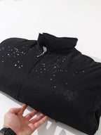 Acne Studios Puffer Jacket (Waterproof)