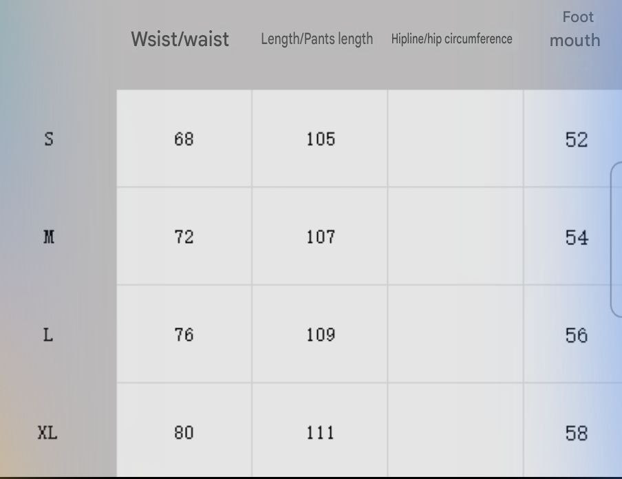 Casablanca Embroidered Laurel Pants