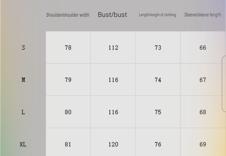 Casablanca Four Elements Silk Shirt