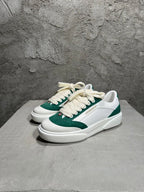 Casablanca Del Mar Sneakers