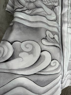 Casablanca Half Sleeve Shirt(Over 20 options)