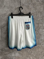 Casablanca Shorts (Over 20 options)