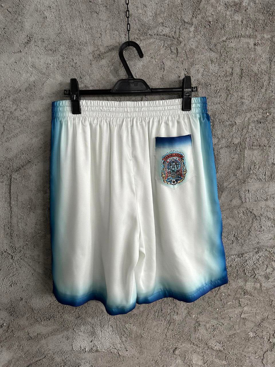 Casablanca Shorts (Over 20 options)