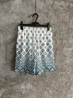 Casablanca Shorts (Over 20 options)