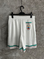 Casablanca Shorts (Over 20 options)