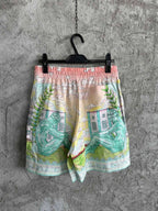 Casablanca Shorts (Over 20 options)