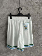 Casablanca Shorts (Over 20 options)