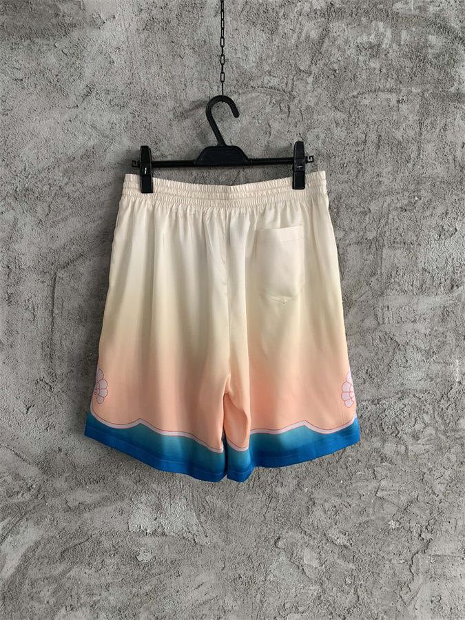 Casablanca Shorts (Over 20 options)