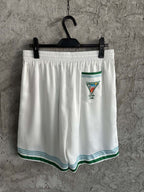 Casablanca Shorts (Over 20 options)