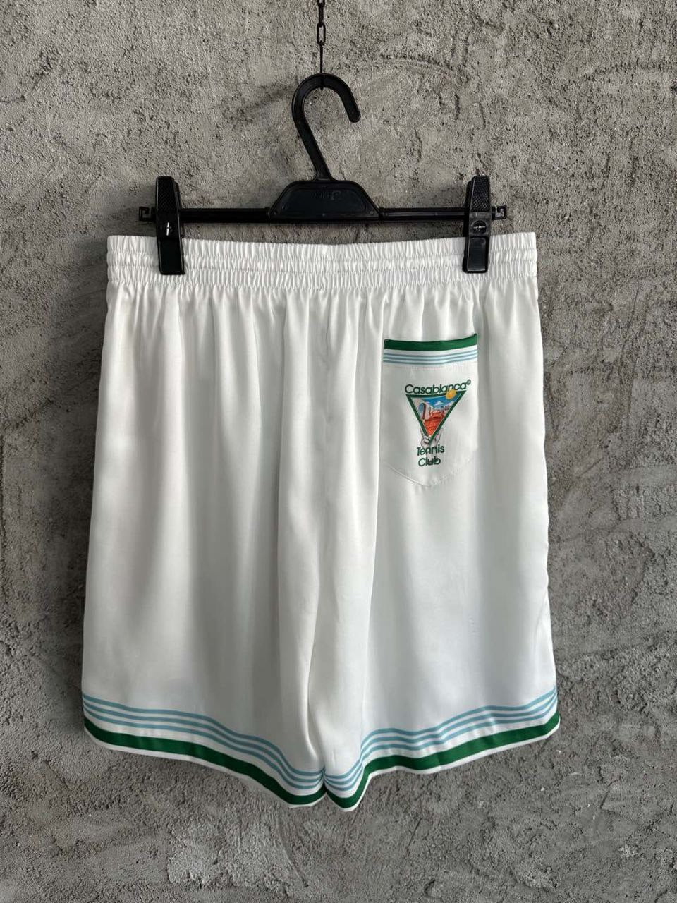 Casablanca Shorts (Over 20 options)