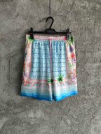 Casablanca Shorts (Over 20 options)