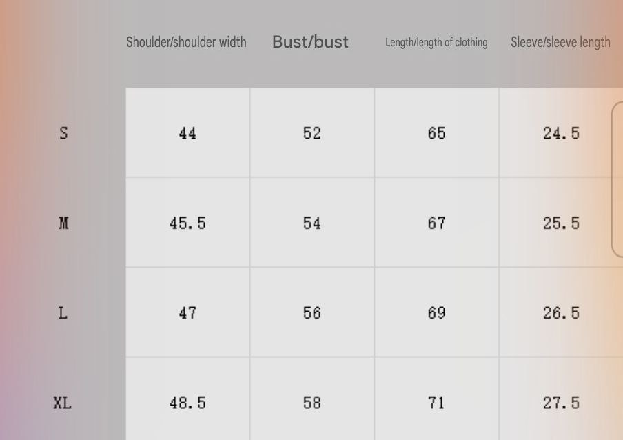 Casablanca Bouclé Polo