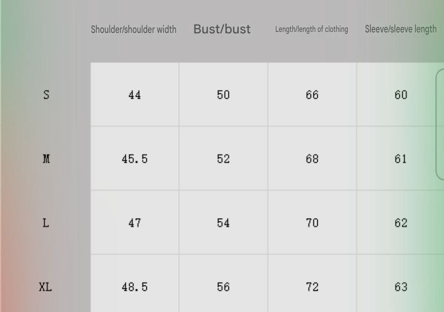 Casablanca Grandpa Wool Polo