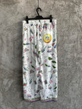 Casablanca Broken China Lounge Pants