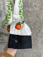 Casablanca Silk Shirts (Over 30 designs)