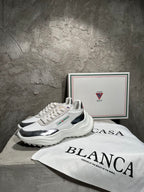 Casablanca Atlantis Sneakers