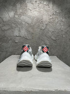 Casablanca Atlantis Sneakers