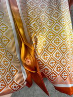 Casablanca Half Sleeve Shirt(Over 20 options)