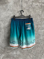 Casablanca Shorts (Over 20 options)