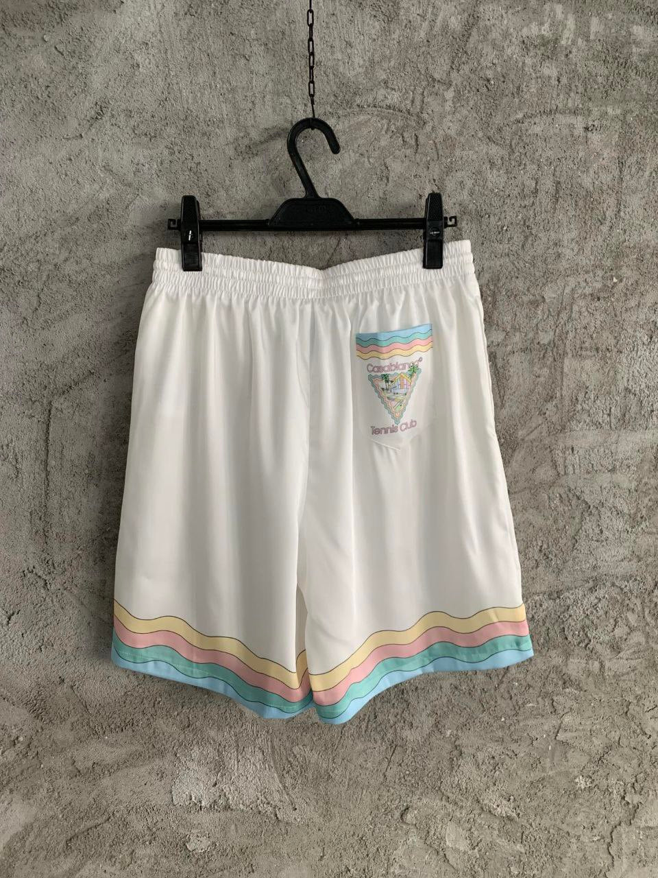 Casablanca Shorts (Over 20 options)