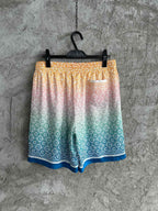 Casablanca Shorts (Over 20 options)
